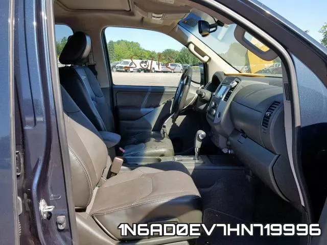 1N6AD0EV7HN719996_5.webp