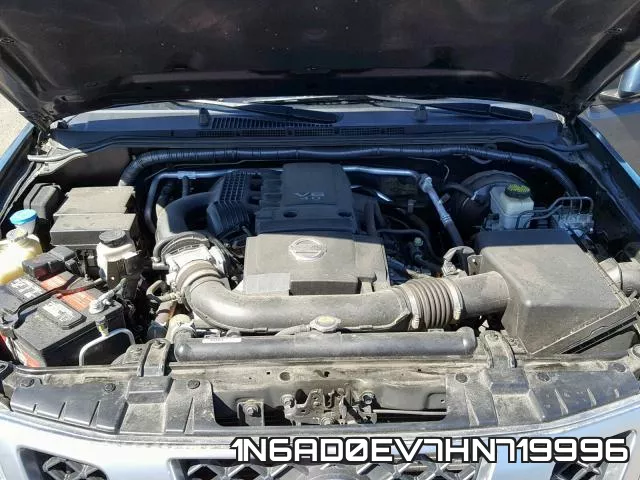 1N6AD0EV7HN719996_7.webp