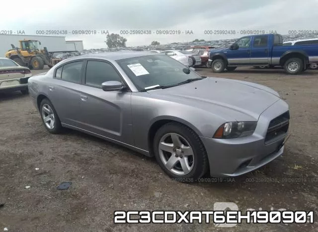 2C3CDXAT6EH190901