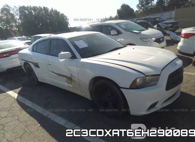 2C3CDXAT6EH290089
