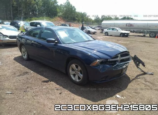 2C3CDXBG3EH215805