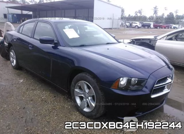 2C3CDXBG4EH192244