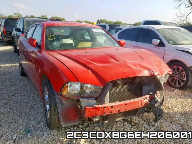 2C3CDXBG6EH206001