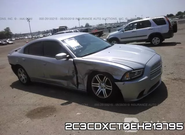 2C3CDXCT0EH213795