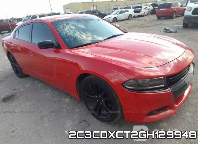 2C3CDXCT2GH129948
