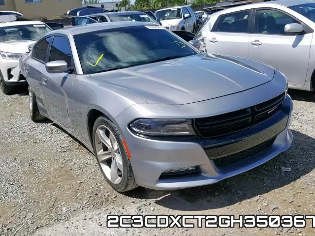 2C3CDXCT2GH350367
