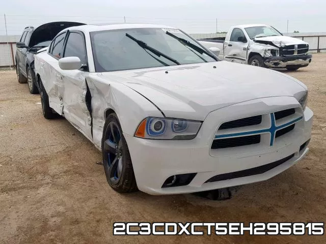 2C3CDXCT5EH295815
