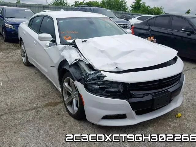 2C3CDXCT9GH302266