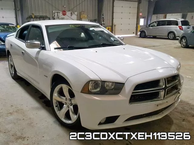 2C3CDXCTXEH113526