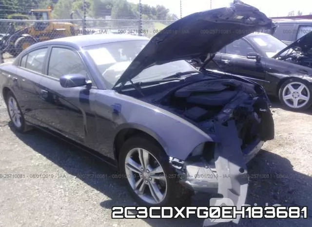 2C3CDXFG0EH183681