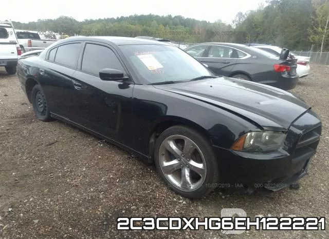2C3CDXHG6EH122221