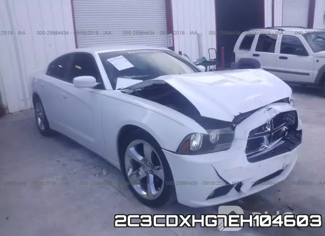 2C3CDXHG7EH104603