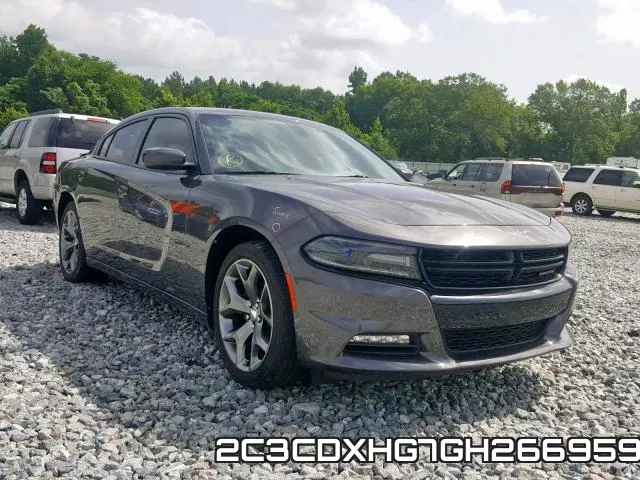 2C3CDXHG7GH266959