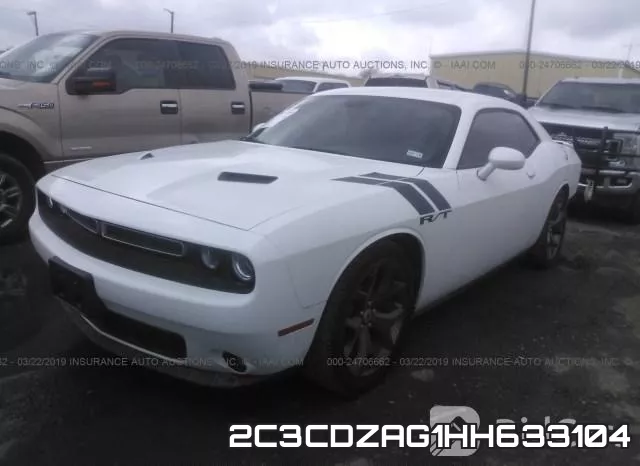 2C3CDZAG1HH633104_2.webp