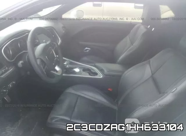 2C3CDZAG1HH633104_5.webp