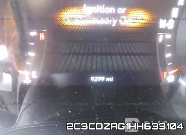 2C3CDZAG1HH633104_7.webp