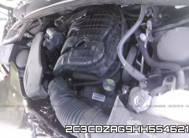 2C3CDZAG9HH554621_10.webp
