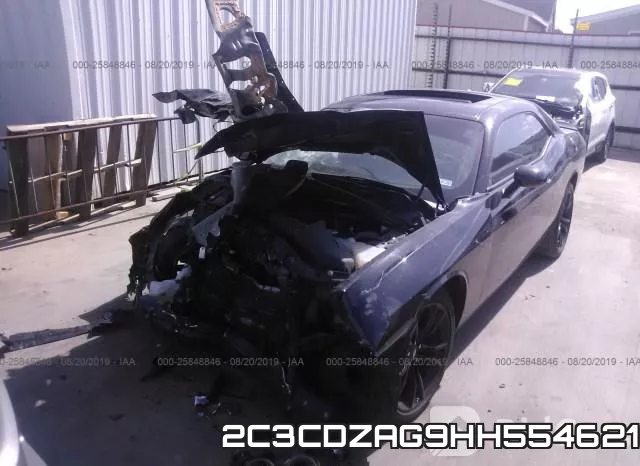 2C3CDZAG9HH554621_2.webp