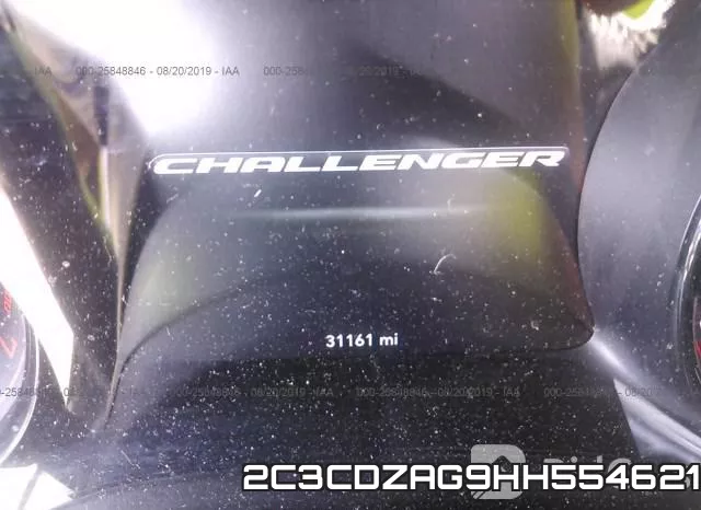 2C3CDZAG9HH554621_7.webp