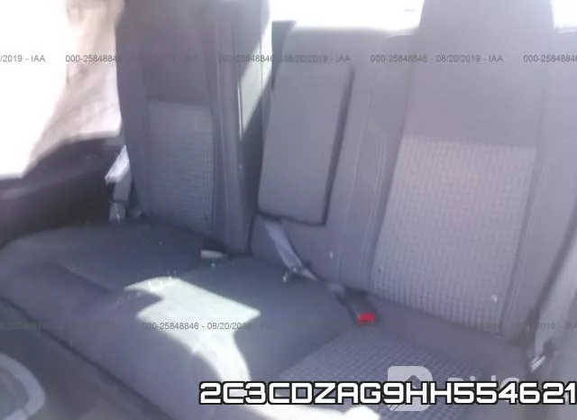 2C3CDZAG9HH554621_8.webp