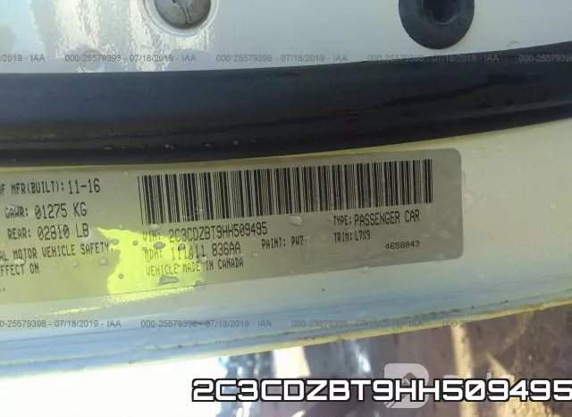 2C3CDZBT9HH509495_9.webp