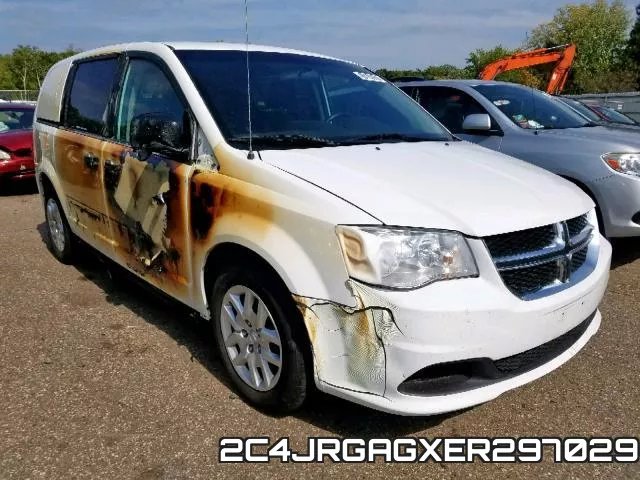 2C4JRGAGXER297029