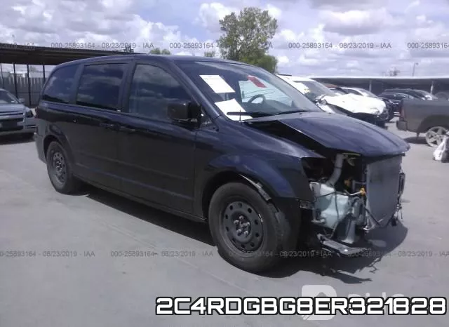 2C4RDGBG8ER321828