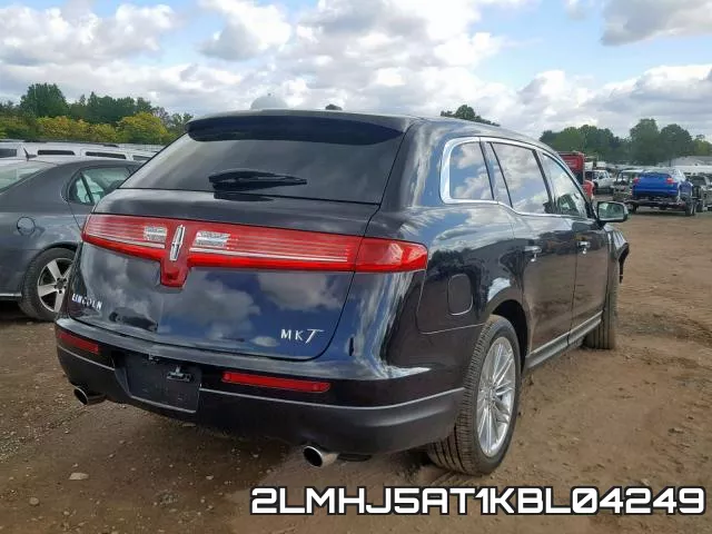 2LMHJ5AT1KBL04249
