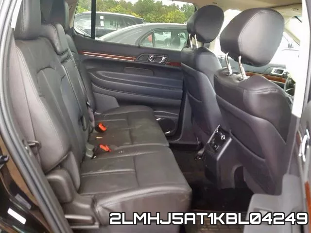 2LMHJ5AT1KBL04249_6.webp