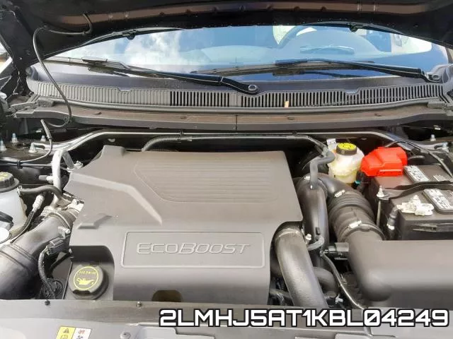 2LMHJ5AT1KBL04249_7.webp