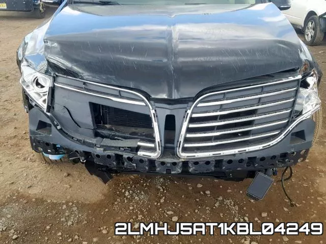 2LMHJ5AT1KBL04249_9.webp