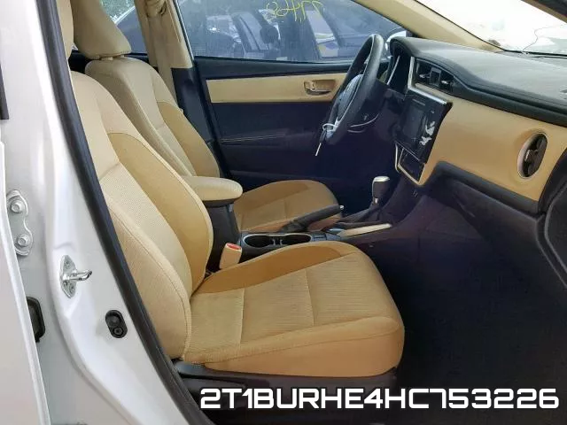 2T1BURHE4HC753226_5.webp