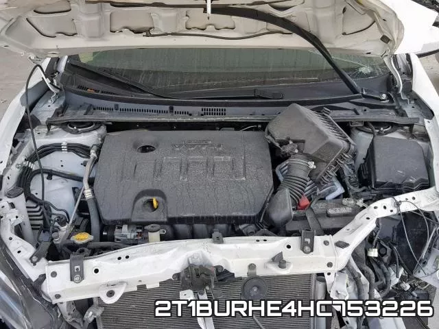 2T1BURHE4HC753226_7.webp