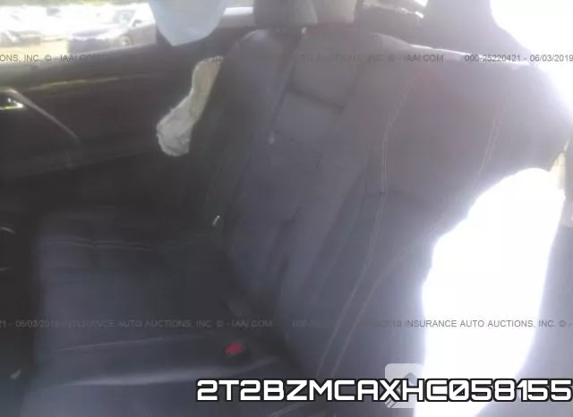2T2BZMCAXHC058155_8.webp