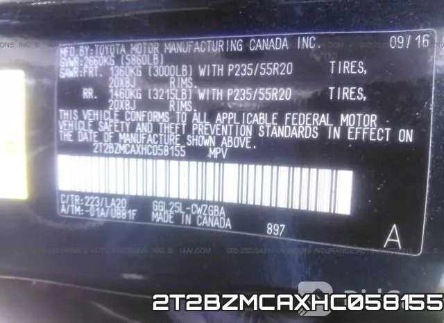 2T2BZMCAXHC058155_9.webp