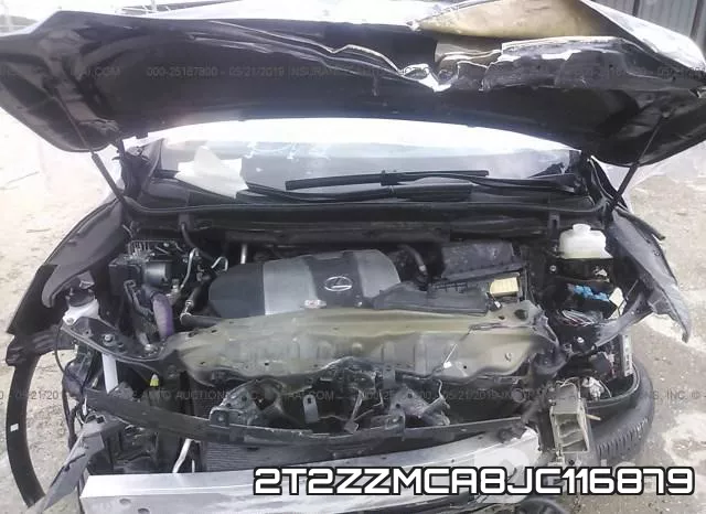 2T2ZZMCA8JC116879_10.webp