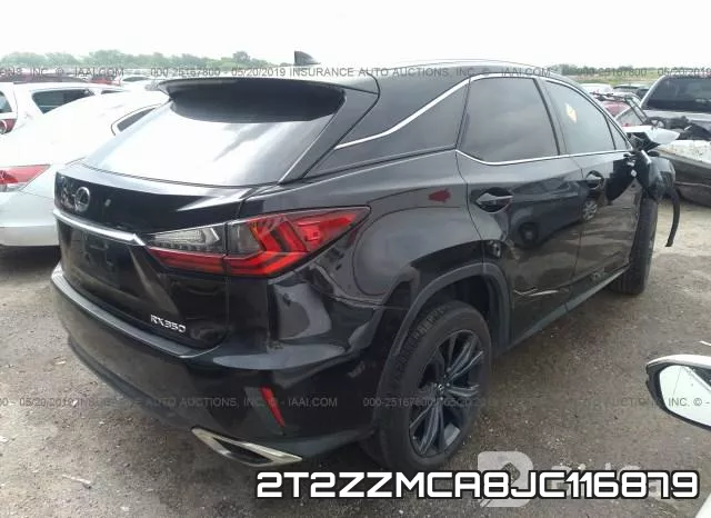 2T2ZZMCA8JC116879