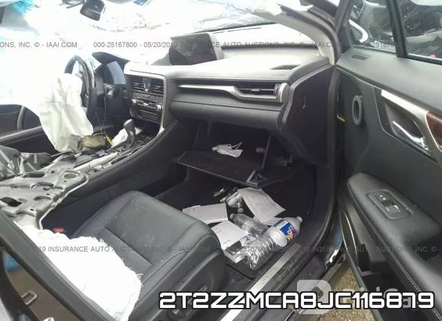 2T2ZZMCA8JC116879_5.webp