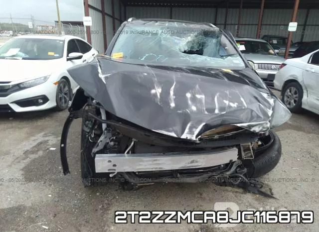 2T2ZZMCA8JC116879_6.webp