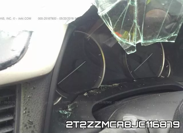 2T2ZZMCA8JC116879_7.webp