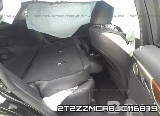 2T2ZZMCA8JC116879_8.webp