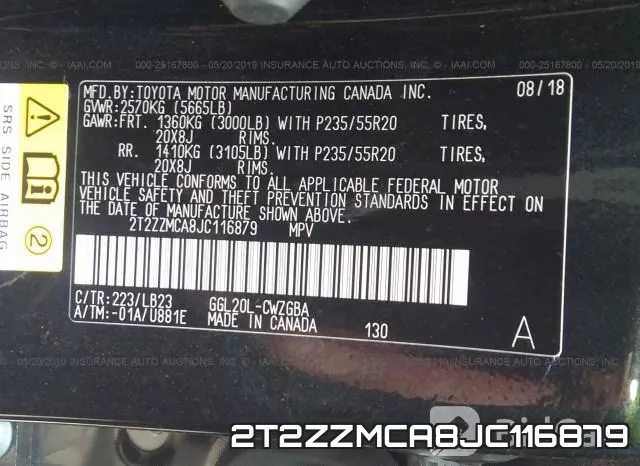 2T2ZZMCA8JC116879_9.webp