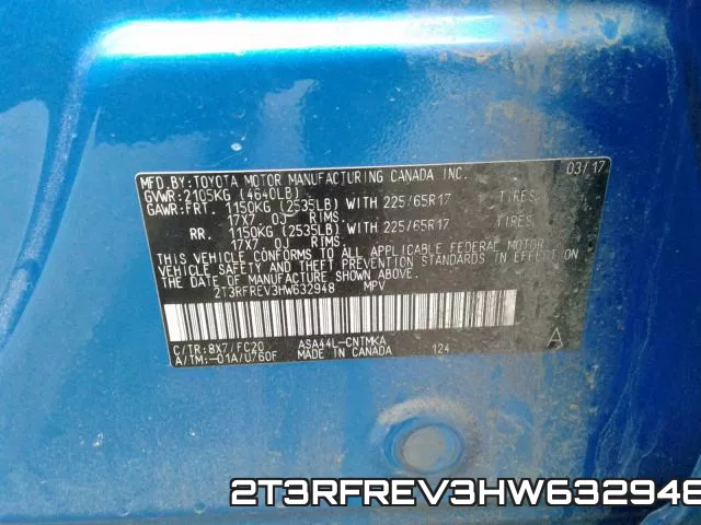2T3RFREV3HW632948_10.webp