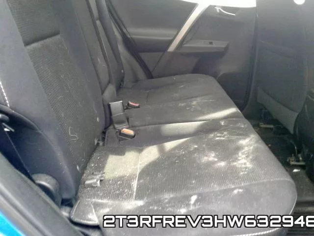 2T3RFREV3HW632948_6.webp