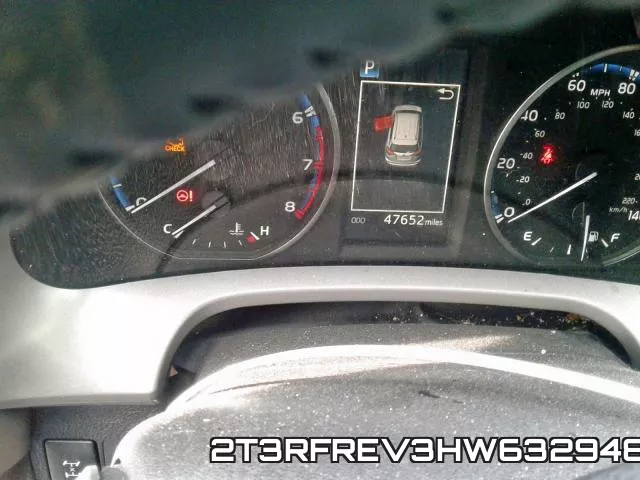 2T3RFREV3HW632948_8.webp