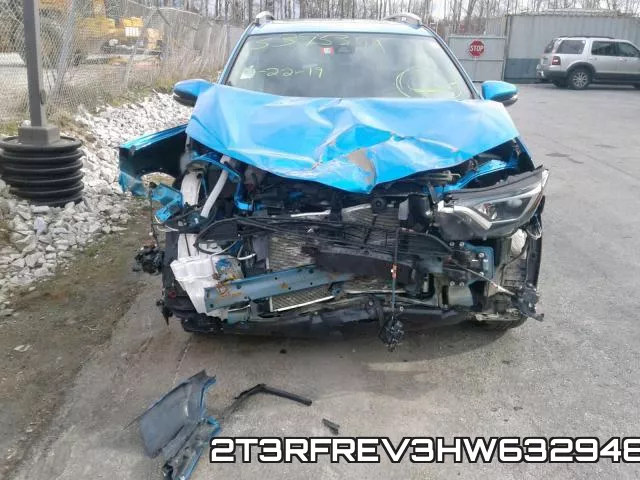 2T3RFREV3HW632948_9.webp