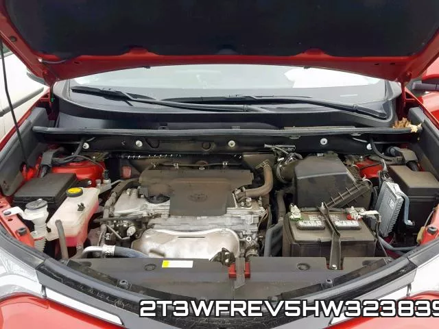 2T3WFREV5HW323839_7.webp