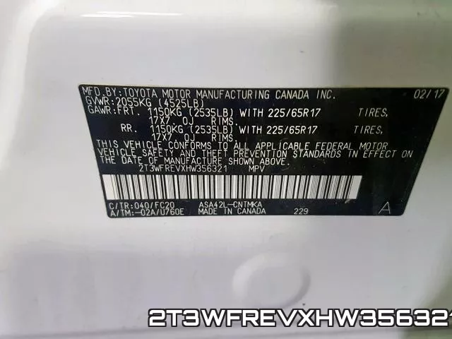 2T3WFREVXHW356321_10.webp