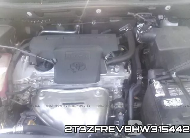 2T3ZFREV8HW315442_10.webp
