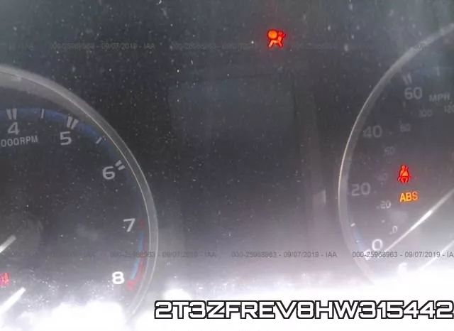 2T3ZFREV8HW315442_7.webp